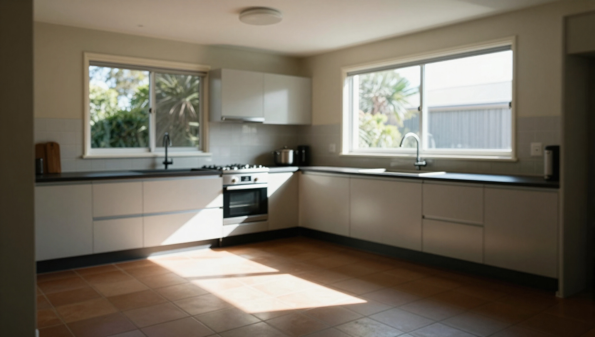 General Pest Control in Freshwater